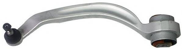 DENCKERMANN D120011 Рычаг независимой подвески