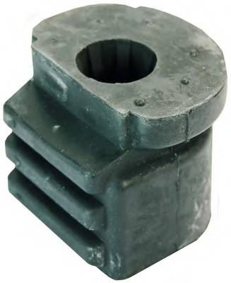 DENCKERMANN D300062 Подвеска, рычаг независимо