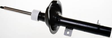 DENCKERMANN DSB107G Амортизатор DENCKERMANN DSB107G Амортизатор