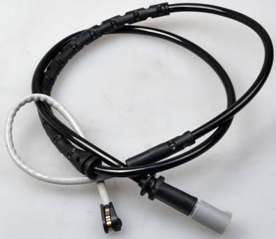 DENCKERMANN B170078 Датчик зносу торм.колодок BM... DENCKERMANN B170078 Датчик зносу торм.колодок BM...