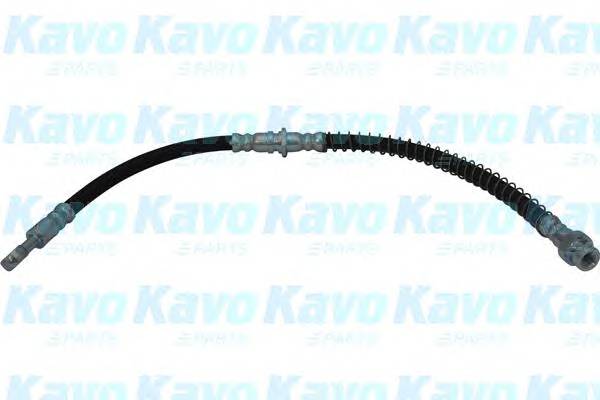 KAVO PARTS BBH-5545 Гальмівний шланг KAVO PARTS BBH-5545 Гальмівний шланг