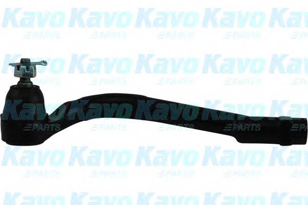 KAVO PARTS STE-4038 Наконечник поперечной руле... KAVO PARTS STE-4038 Наконечник поперечной руле...