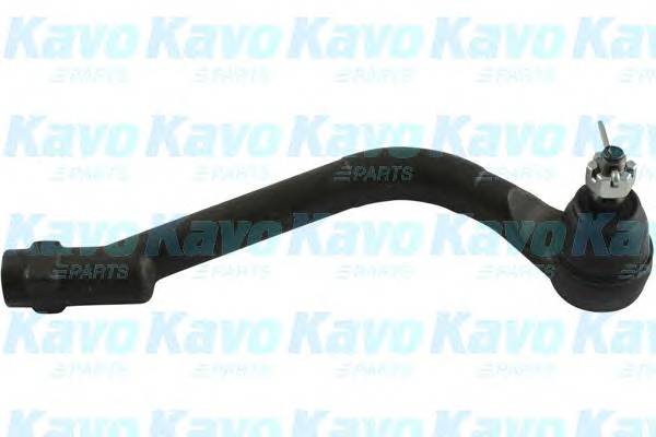 KAVO PARTS STE-4039 Наконечник поперечной руле