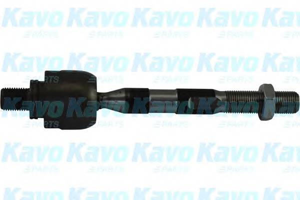 KAVO PARTS STR-4040 Осевой шарнир, рулевая тяга