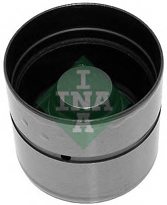 INA 420 0073 10 Толкатель INA 420 0073 10 Толкатель
