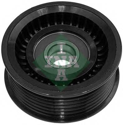 INA 532 0503 10 Паразитный / ведущий ролик, 