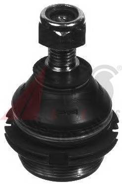 A.B.S. 220034 Несущий / направляющий шарн