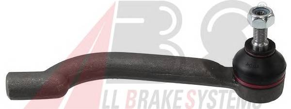 A.B.S. 230832 Наконечник поперечной руле... A.B.S. 230832 Наконечник поперечной руле...