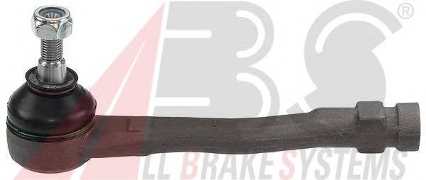 A.B.S. 230838 Наконечник поперечной руле