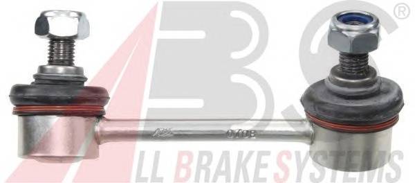 A.B.S. 260523 Тяга/стійка, стабілізатор A.B.S. 260523 Тяга/стійка, стабілізатор