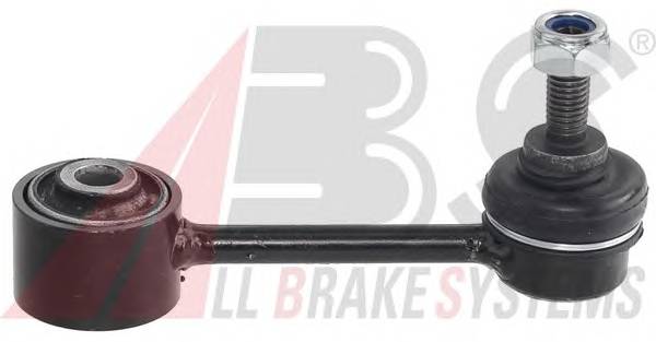 A.B.S. 260801 Тяга / стойка, стабилизатор