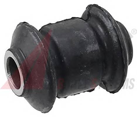 A.B.S. 270913 Подвеска, рычаг независимо