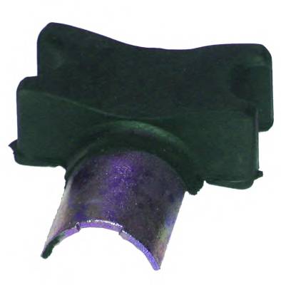 BIRTH 4436 Ремкомплект, подшипник ста�...