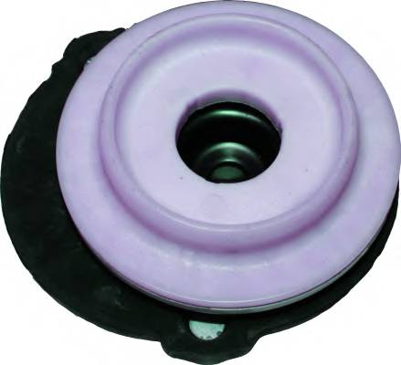 BIRTH 51958 Опора стійки амортизатора BIRTH 51958 Опора стійки амортизатора