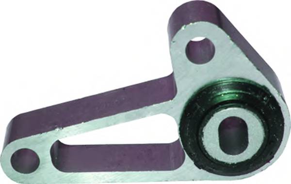 BIRTH 52136 Подвеска, двигатель BIRTH 52136 Подвеска, двигатель