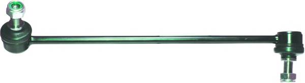 BIRTH BD0064 Тяга / стойка, стабилизатор