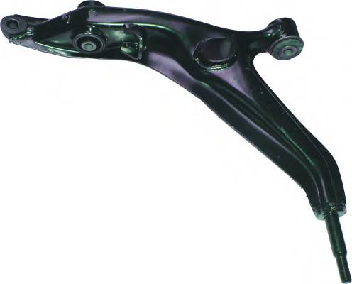 BIRTH BR1490 Рычаг независимой подвески...