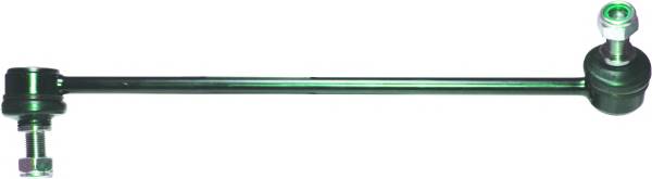 BIRTH BS0064 Тяга / стойка, стабилизатор