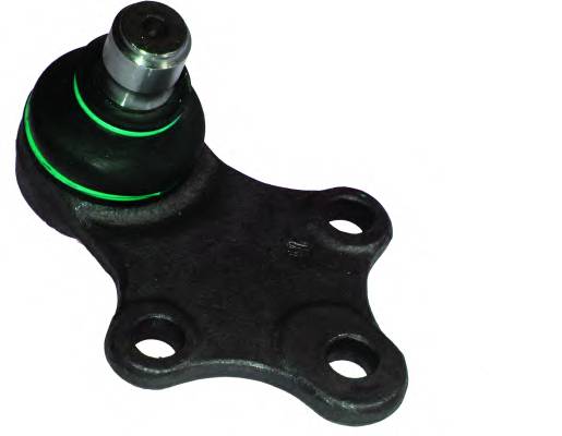 BIRTH CX0022 Несущий / направляющий шарн