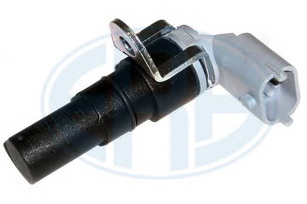 ERA 550197 Датчик імпульсів ERA 550197 Датчик імпульсів