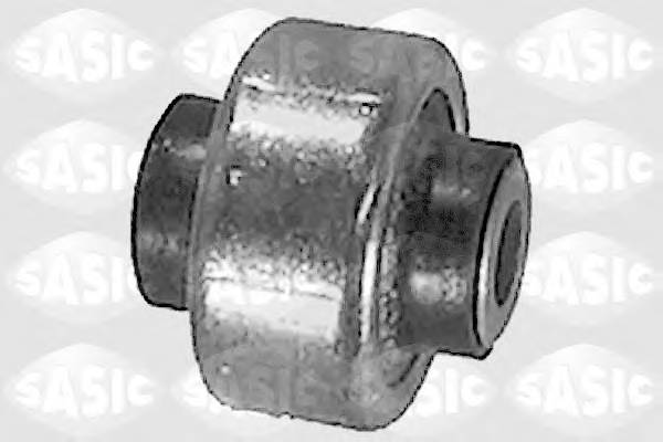 SASIC 5233763 Рычаг независимой подвески... SASIC 5233763 Рычаг независимой подвески...