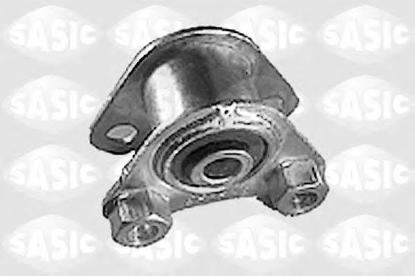 SASIC 8461651 Кронштейн, подвеска двигат
