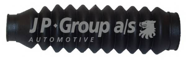 JP GROUP 1144700500 Пыльник, рулевое управлени... JP GROUP 1144700500 Пыльник, рулевое управлени...