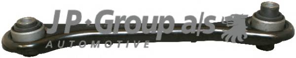 JP GROUP 1150200270 Рычаг независимой подвески