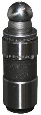 JP GROUP 1211400500 Толкатель JP GROUP 1211400500 Толкатель