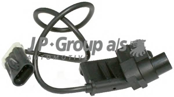 JP GROUP 1294200500 Датчик, положение распреде