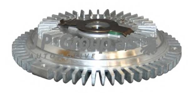 JP GROUP 1314902200 Сцепление, вентилятор ради... JP GROUP 1314902200 Сцепление, вентилятор ради...