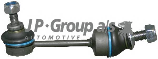 JP GROUP 1450500700 Тяга / стойка, стабилизатор