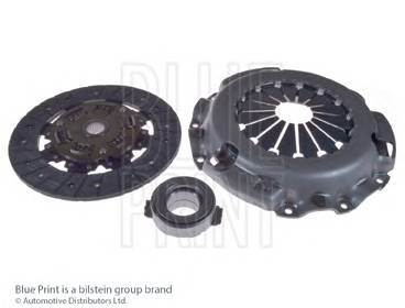 BLUE PRINT ADC430113 Комплект зчеплення BLUE PRINT ADC430113 Комплект зчеплення