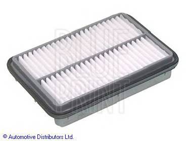 BLUE PRINT ADG02232 Повітряний фільтр BLUE PRINT ADG02232 Повітряний фільтр