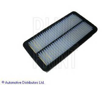 BLUE PRINT ADG02275 Воздушный фильтр