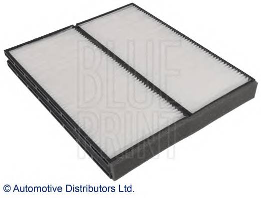 BLUE PRINT ADG02556 Фільтр, повітря у внутрішнь... BLUE PRINT ADG02556 Фільтр, повітря у внутрішнь...