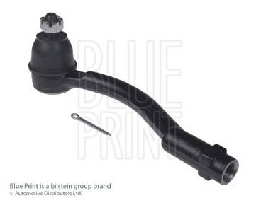 BLUE PRINT ADG087113 Наконечник поперечной руле