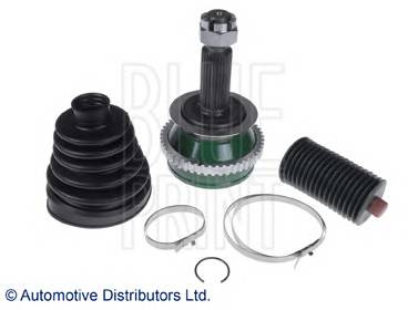 BLUE PRINT ADG089137 Шарнирный комплект, привод�