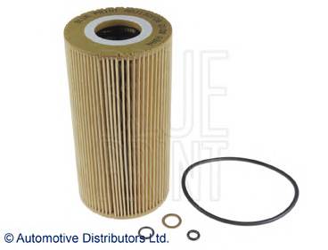 BLUE PRINT ADJ132108 Масляный фильтр