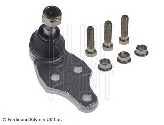 BLUE PRINT ADJ138627 SWORZEN WAHACZA LAND ROVER