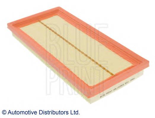 BLUE PRINT ADL142205 FILTR POWIETRZA FIAT 500 1,4 BLUE PRINT ADL142205 FILTR POWIETRZA FIAT 500 1,4