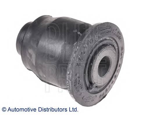 BLUE PRINT ADM58004 Подвеска, рычаг независимо