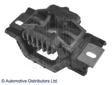 BLUE PRINT ADM58064 Подвеска, двигатель BLUE PRINT ADM58064 Подвеска, двигатель