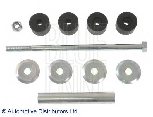 BLUE PRINT ADM58535 Тяга / стойка, стабилизатор