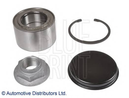 BLUE PRINT ADN18367 Комплект подшипника ступиц