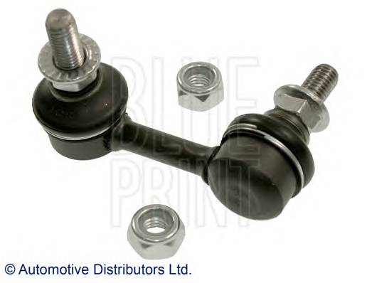 BLUE PRINT ADN18544 Тяга / стойка, стабилизатор BLUE PRINT ADN18544 Тяга / стойка, стабилизатор