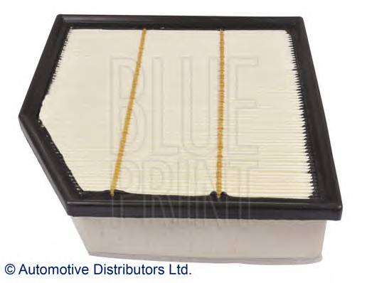 BLUE PRINT ADT322113 Воздушный фильтр