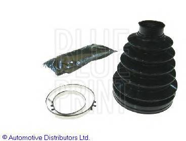 BLUE PRINT ADT38196 Комплект пылника, приводно