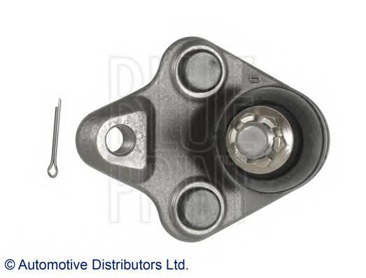 BLUE PRINT ADT38644 Несущий / направляющий шарн...