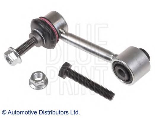 BLUE PRINT ADV188503 Стойка стабилизатора задня